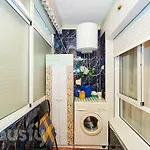 Stefy House Lejlighed Torrevieja