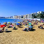 Stefy House * Torrevieja