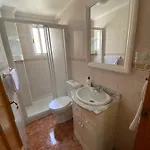 Lejlighed Stefy House Torrevieja