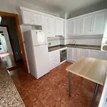 Lejlighed Stefy House *
