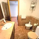 Stefy House * Torrevieja