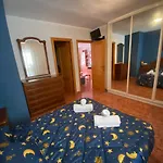 Lejlighed Stefy House *