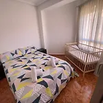Lejlighed Stefy House *