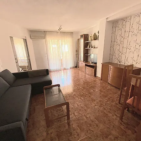 Stefy House * تورّيفيِخا