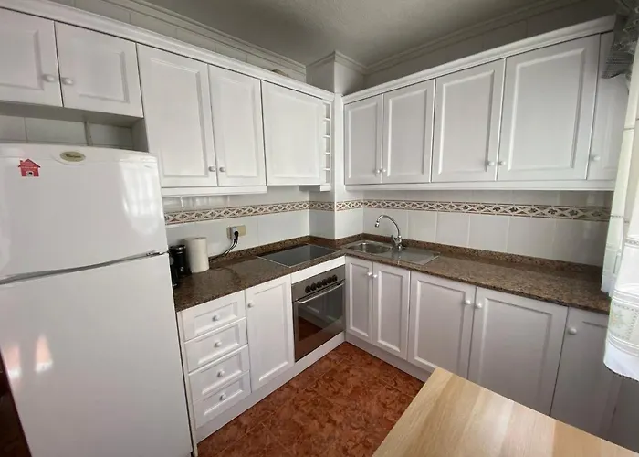 Stefy House Apartamento *